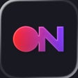 Ikon program: Stationhead: Social Radio