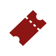 プログラムのアイコン：Lothian Buses M-Tickets