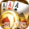 Icon of program: Slots ClubBlue