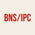 프로그램 아이콘: BNS vs IPC Section