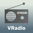 Programın simgesi: VRadio