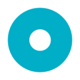 程序图标: Circle Parental Controls …