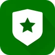أيقونة البرنامج: Qui VPN Net: Security Pro…