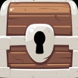 أيقونة البرنامج: RPG Loot Master