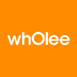 Wholee - Online Shopping Store