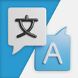 프로그램 아이콘: AI Translate All Language…