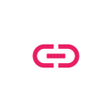 프로그램 아이콘: Linker - Deep link launch…