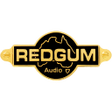 أيقونة البرنامج: REDGUM amplifiers IR Remo…
