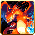 Icoon van programma: EvoBond:Legends
