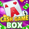 Ícone do programa: Cash Game Box