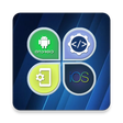 程序图标：Developer Guide Options :…