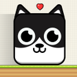 ไอคอนของโปรแกรม: LooksForFish