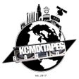 أيقونة البرنامج: KCMIXTAPES