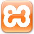 Icon of program: XAMPP
