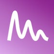 程序图标：Audio Analyzer