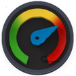程序图标：Faux123 Kernel Enhancemen…