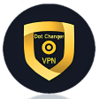 Dot Changer VPN - Free VPN Proxy  Wi-Fi Security