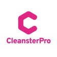 أيقونة البرنامج: CleansterPro: For Pro Cle…