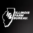 IL Farm Bureau Member Benefits