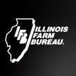 Icône du programme : IL Farm Bureau Member Ben…