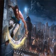 프로그램 아이콘: Prince of Persia: The San…