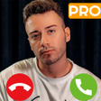 Icon of program: Enes Batur Sahte Mesajlaş…