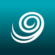 程序图标：ZAIN Bahrain