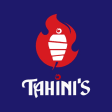 Tahinis
