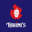 أيقونة البرنامج: Tahinis