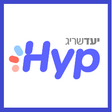 Programikonen: Yaad Sarig Payment Gatewa…