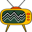程序图标：tdtchannels España Guia t…