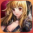 Иконка программы: SOL Stone Of Life