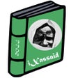 Ikona programu: iXassaid