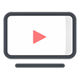 Ícone do programa: Brastreams