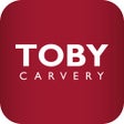 Ikon program: Toby Carvery