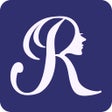 프로그램 아이콘: RitzDock for Pro
