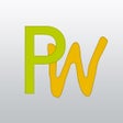 رمز البرنامج: PrayerWorks