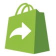 Ícone do programa: Shopify Address Share