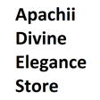 程序图标：Apachii Divine Elegance S…