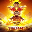 Ikon program: LEGO DC Super-Villains: S…