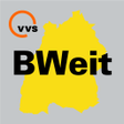 程序图标：VVS BWeit