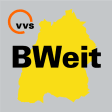 VVS BWeit