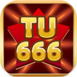 TU 666 icon