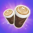 程序图标：Coffee Please