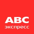 Icon of program: АВС-электро: электроматер…