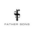 プログラムのアイコン：FATHER SONS