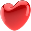 Icon of program: WASticker Amor Stickers f…