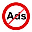 Иконка программы: Ad blocker