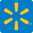 Icono de programa: Walmart Canada - Online S…