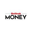 プログラムのアイコン：Outlook Money